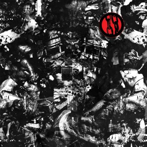 Ruin Lust - Choir of Babel (CD)