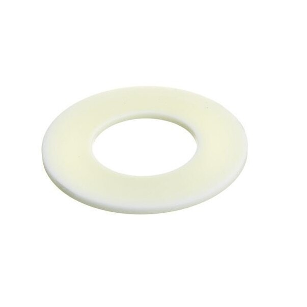 Distantier bolt central punte buldoexcavator JCB