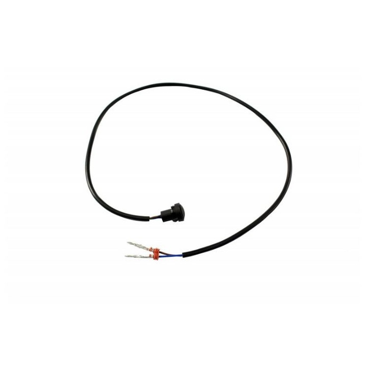 Buton maneta buldoexcavator JCB
