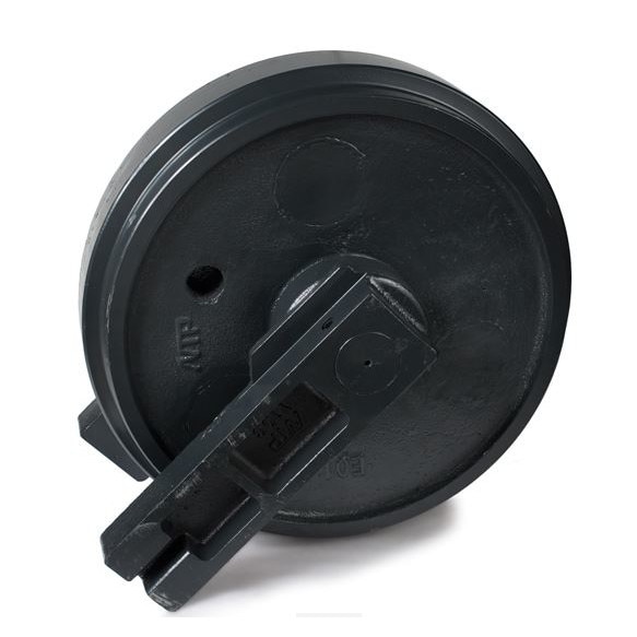 Rola Intinzatoare 3227466M91