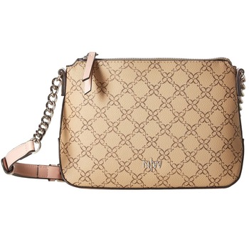 Geanta dama bej Nine West Geanta dama bej Nine West