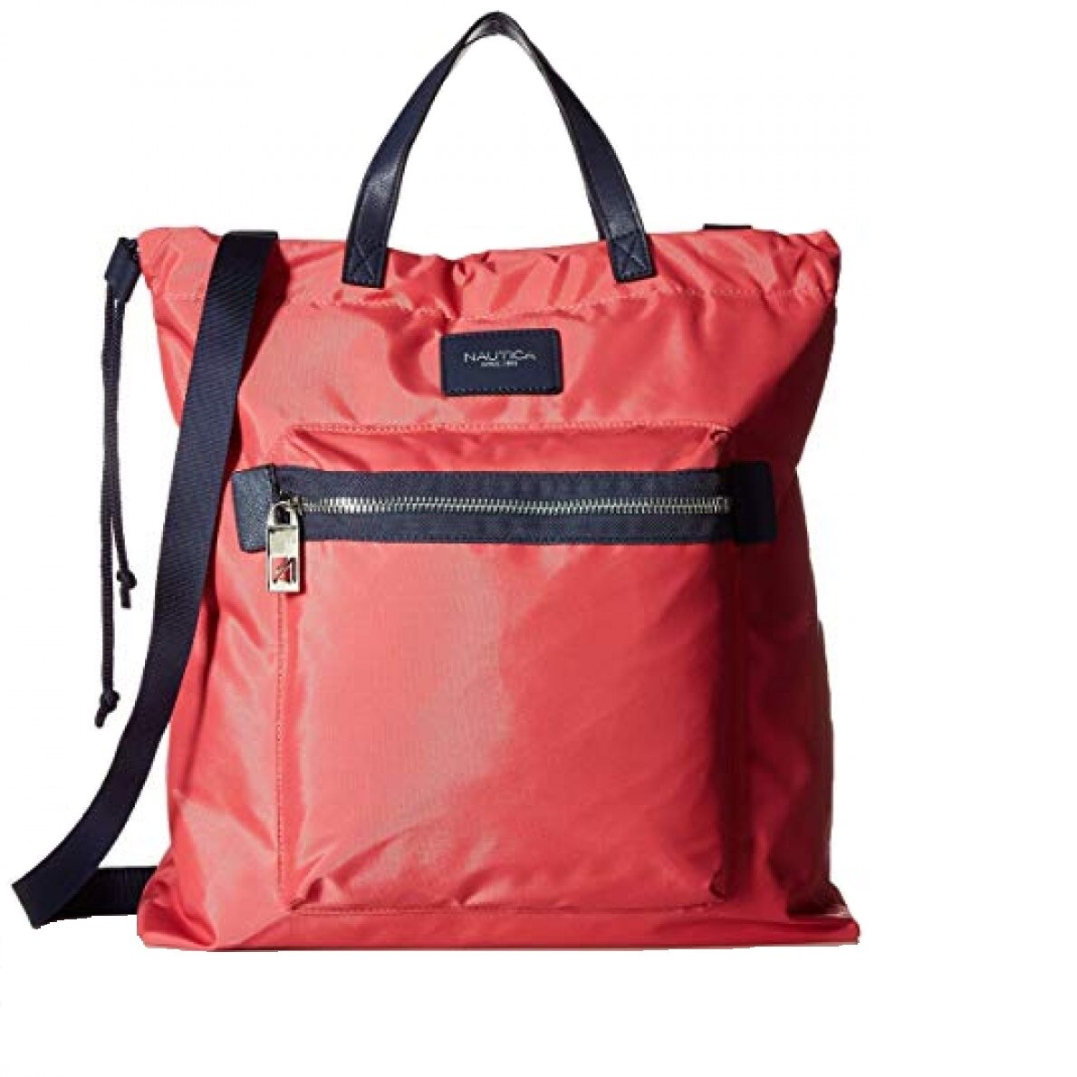 Geant dama sport rosie Nautica