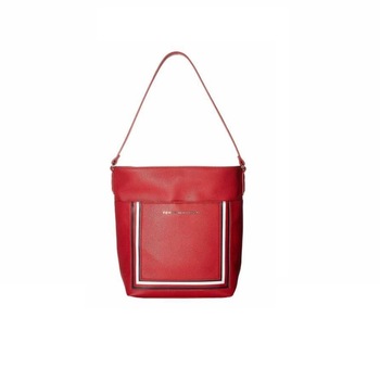 Geanta dama rosie Tommy Hilfiger Geanta dama rosie Tommy Hilfiger