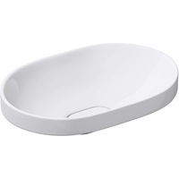lavoar doporro brussel 5006a montaj pe blat sau incastrat in blat din ceramica alb58x40x17 imagen 13_0_
0
