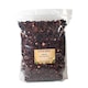 Hibiscus flori deshidratate TOP SPICE, 500 g
