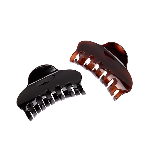 Set 6 clame,nuante de maro