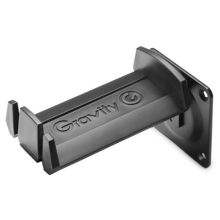 Suport casti Gravity HP HWMB 01 B