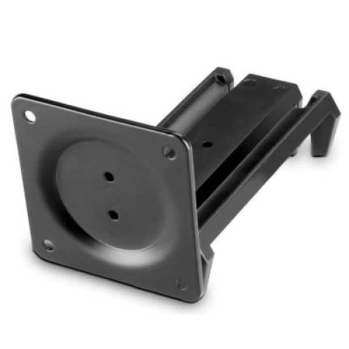 Държач за слушалки Gravity HP HWMB 01 B