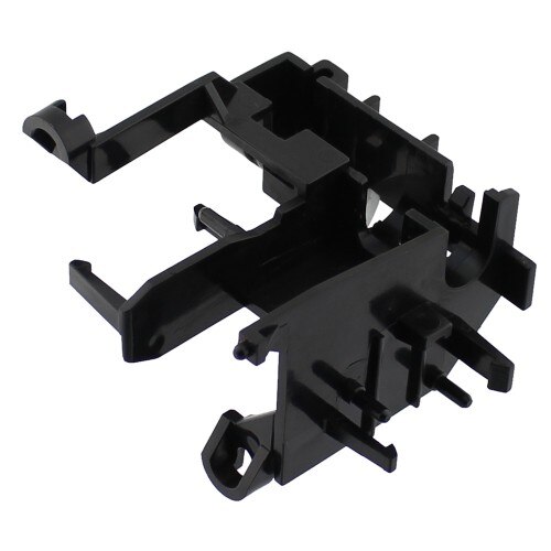 Suport ventil aburi, 996530002844, espresor Saeco Incanto, D000231