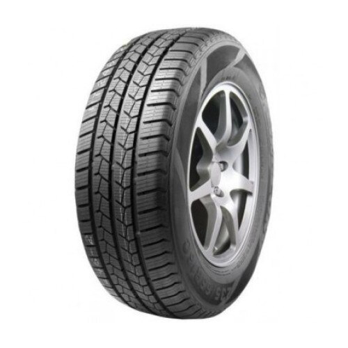 Anvelopa Linglong G-m Van 4s 225/65R16C 112/110S All season