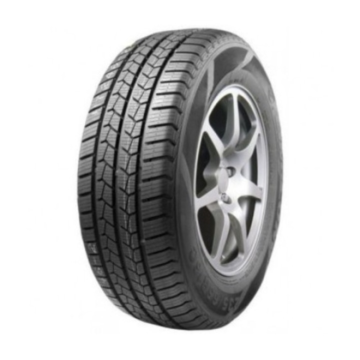 Anvelopa All Season 225/65 R16 C Linglong G-m Van 4s 112/110 S