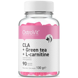 tomar creatina y l carnitina se puede tomar l carnitina y creatina juntos CAS Wholesale & Bulk Supplier  Manufacturer, For Sale