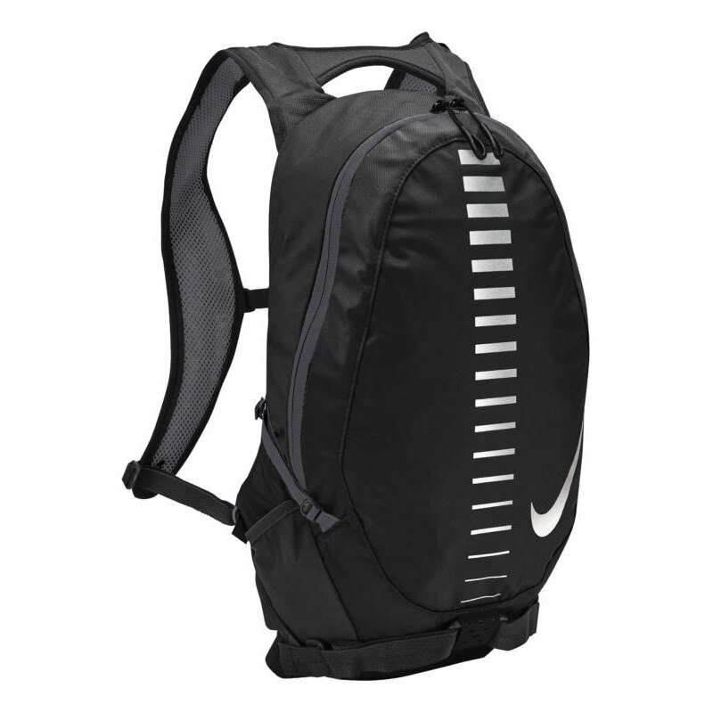 commuter backpack