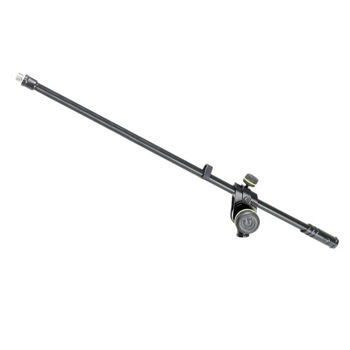 Brat pentru stativ de microfon Gravity MS B 21 Brat pentru stativ de microfon Gravity MS B 21