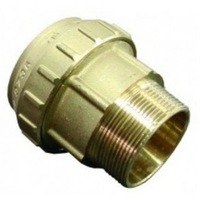mufa rapida pvc 40x1 14 fe sp imagen 20_0_
0