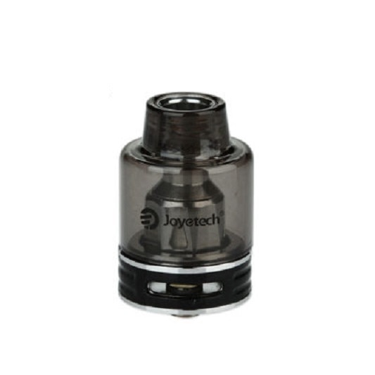 Atomizor JoyeTech, Procore SE, 2 ml, Silver