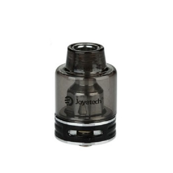 Atomizor JoyeTech, Procore SE, 2 ml, Silver Atomizor JoyeTech, Procore SE, 2 ml, Silver