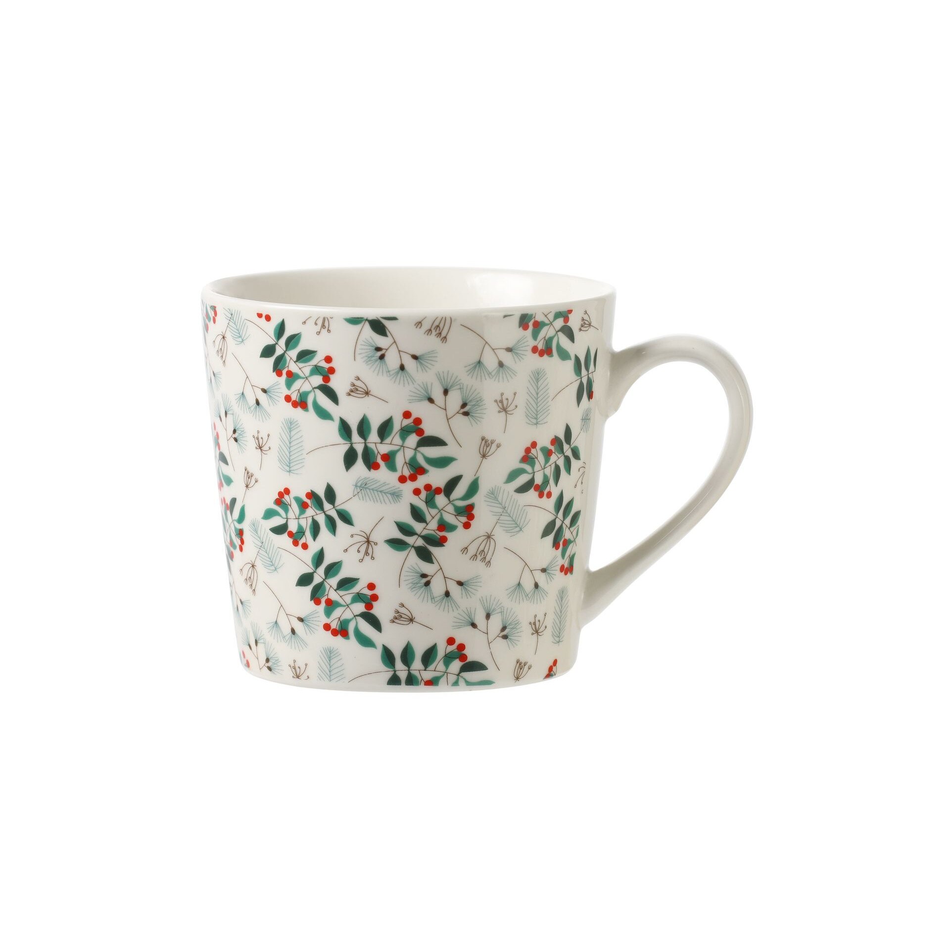 Cana Ambition NBC 400ml verde inchis Pine