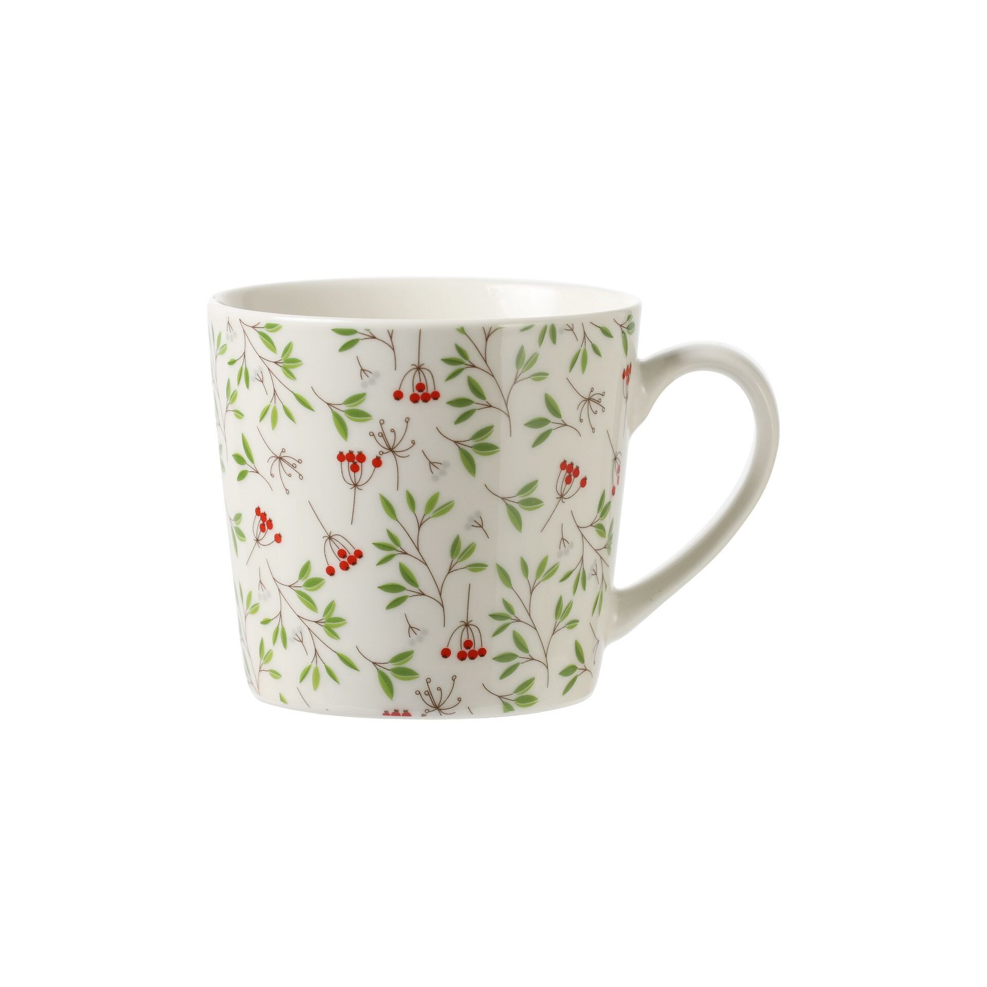 Cana Ambition NBC 400ml verde deschis PINE