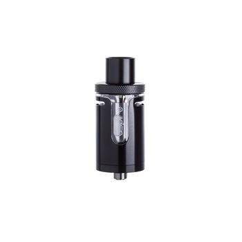 Atomizor Aspire, CLEITO Exo, 2.0 ml, Black Atomizor Aspire, CLEITO Exo, 2.0 ml, Black