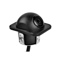 camera video marsarier auto camper cu linii de ghidaj si infrarosu imagen 35_0_
0