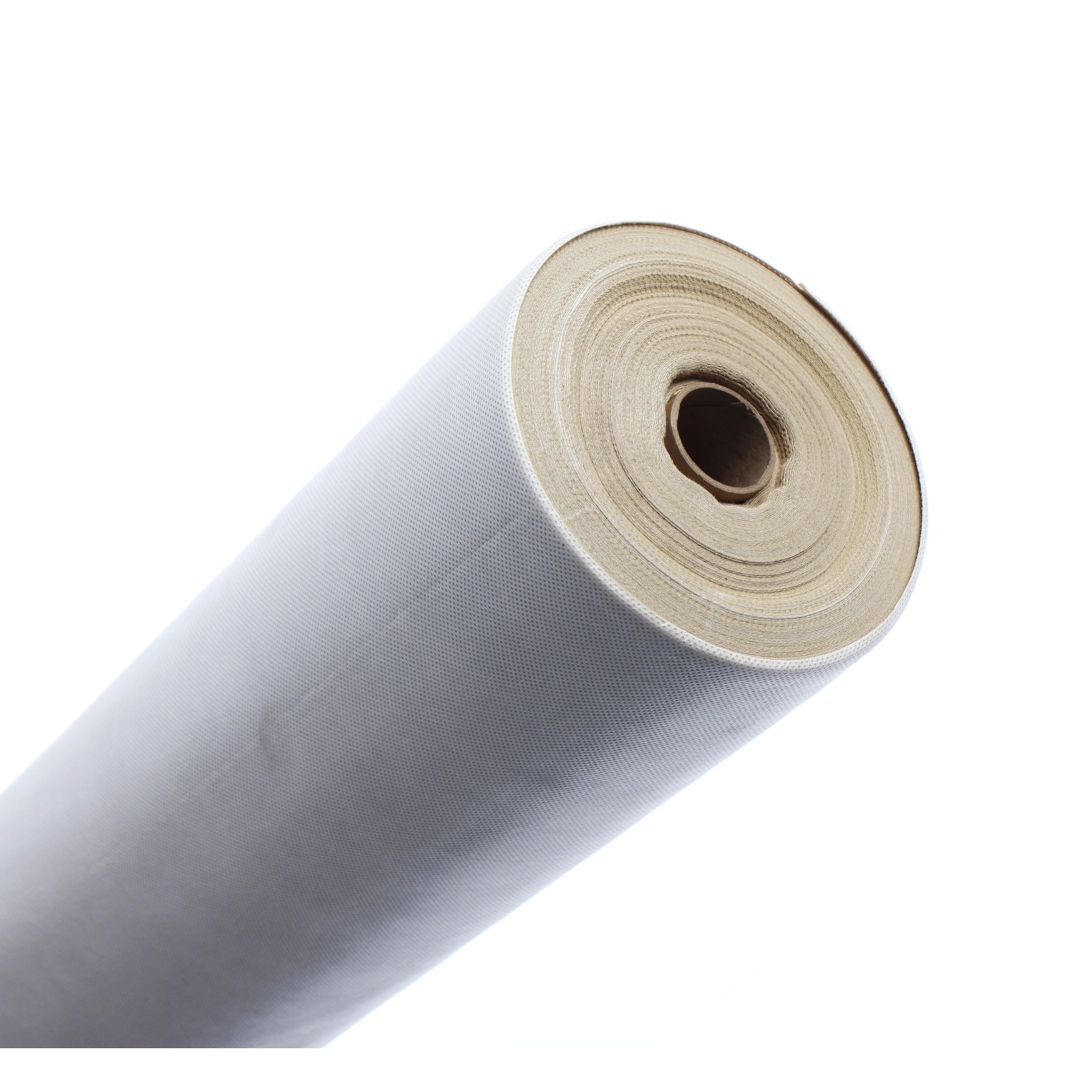 Membrana anticondens 120 grame/mp, 75 mp