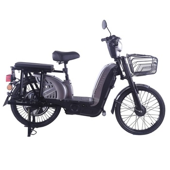 Scuter electric Z-Tech ZT 04, 250 W, autonomie 40 km, argintiu Scuter electric Z-Tech ZT 04, 250 W, autonomie 40 km, argintiu