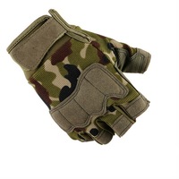 manusi pentru fitness si sala protectie totala army xl imagen 33_0_
0