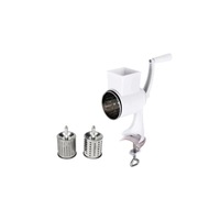 aparat profesional pentru macinat nucialb imagen 38_0_
0
