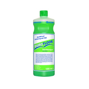 Detergent pardoseli universal- DURO FLOOR 1 l Detergent pardoseli universal- DURO FLOOR 1 l