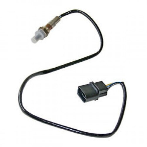 Sonda lambda cu 5 fire Skoda Fabia I 16V 1999-2007 Vika