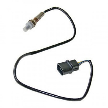 Sonda lambda cu 5 fire Skoda Fabia I 16V 1999-2007 Vika Sonda lambda cu 5 fire Skoda Fabia I 16V 1999-2007 Vika