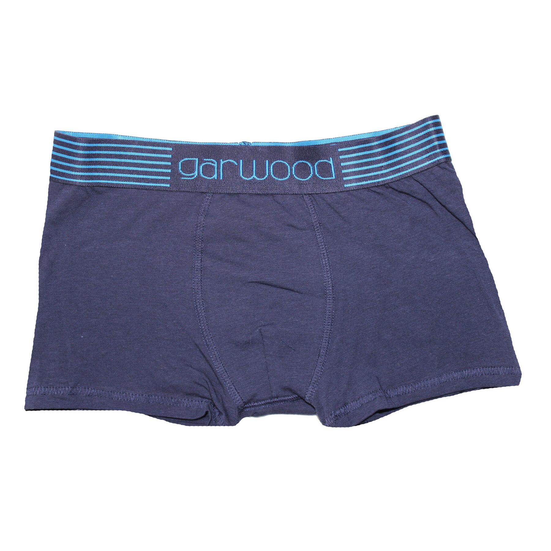 Boxeri baieti, Grawood, bluemarin