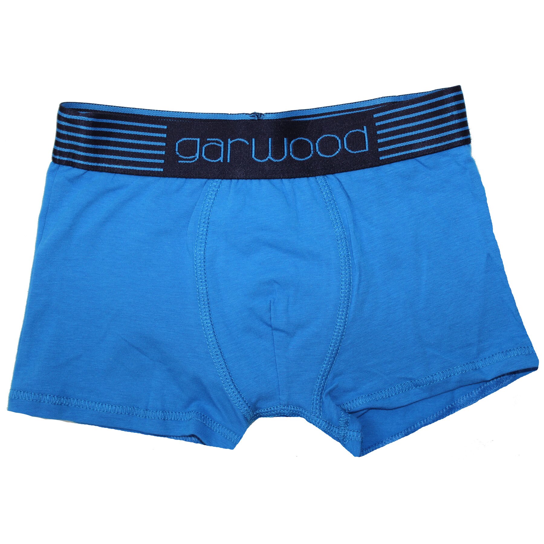 Boxeri baieti, Grawood, albastri