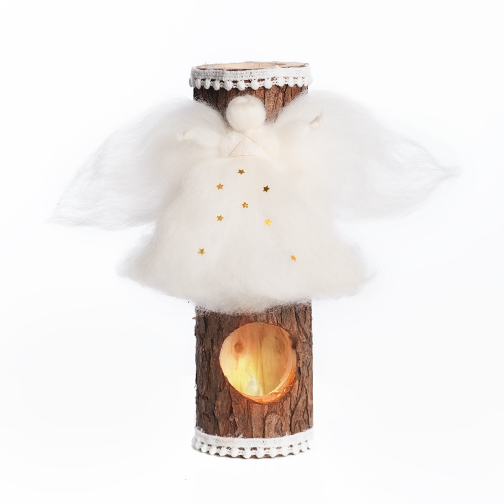 KIT DYI (mama si copilul) - 