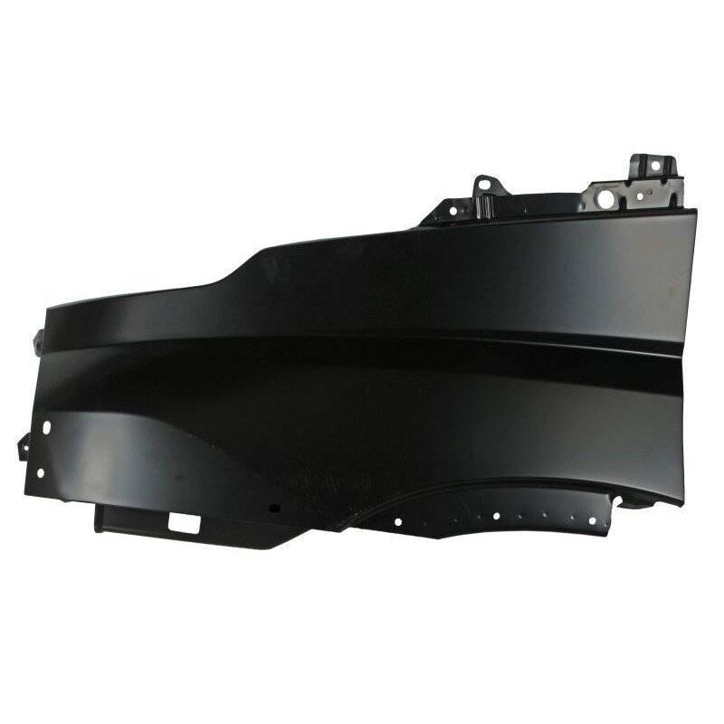 Aripa fata stanga Iveco Daily VI din 03.2014-04.2019