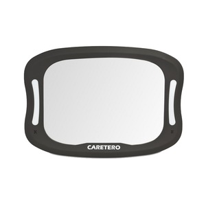 Accesorii transport copii