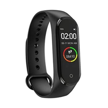 Bratara fitness , M4, ecran color HD, ritm cardiac, puls, pasi, distanta, calorii, apeluri, notificari facebook, whatsapp ,sms Bratara fitness , M4, ecran color HD, ritm cardiac, puls, pasi, distanta, calorii, apeluri, notificari facebook, whatsapp ,sms