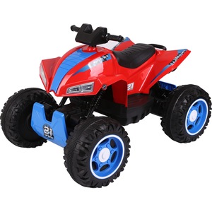 Masinute si vehicule pentru copii