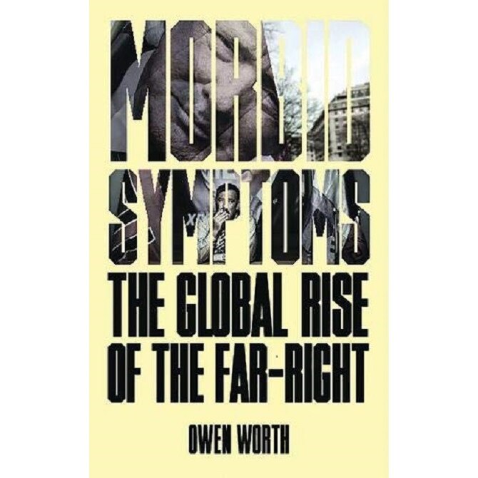 Morbid Symptoms - Owen Worth