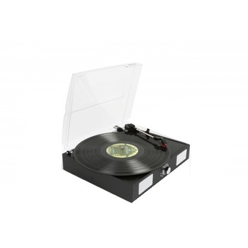Pick-Up Vintage, Fenton, cu boxe, RP108B Pick-Up Vintage, Fenton, cu boxe, RP108B