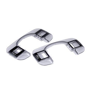 Set Ghidaje pentru Panglici, COLOP E-mark Set Ghidaje pentru Panglici, COLOP E-mark