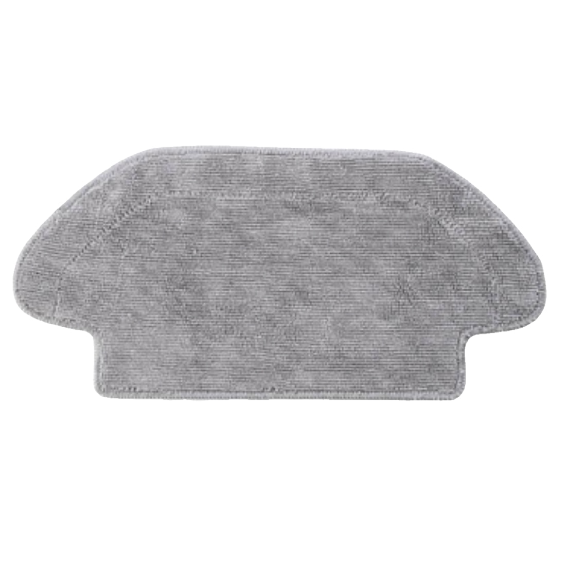 Laveta Mop pentru Aspirator Mi Robot Vacuum-Mop Essential