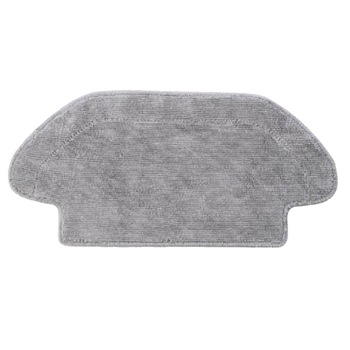 Laveta Mop pentru Aspirator Mi Robot Vacuum-Mop Essential Laveta Mop pentru Aspirator Mi Robot Vacuum-Mop Essential
