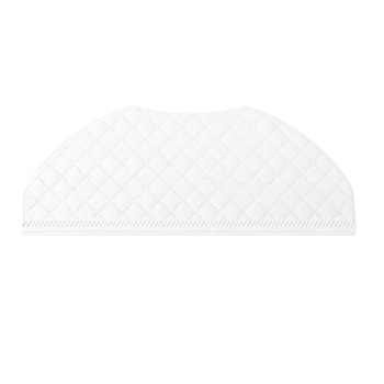 Mop Pad de unica folosinta pentru Aspirator Mi Robot Vacuum-Mop Essential Mop Pad de unica folosinta pentru Aspirator Mi Robot Vacuum-Mop Essential