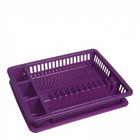scurgator vase comfort tb 02culoare mov imagen 57_0_
0