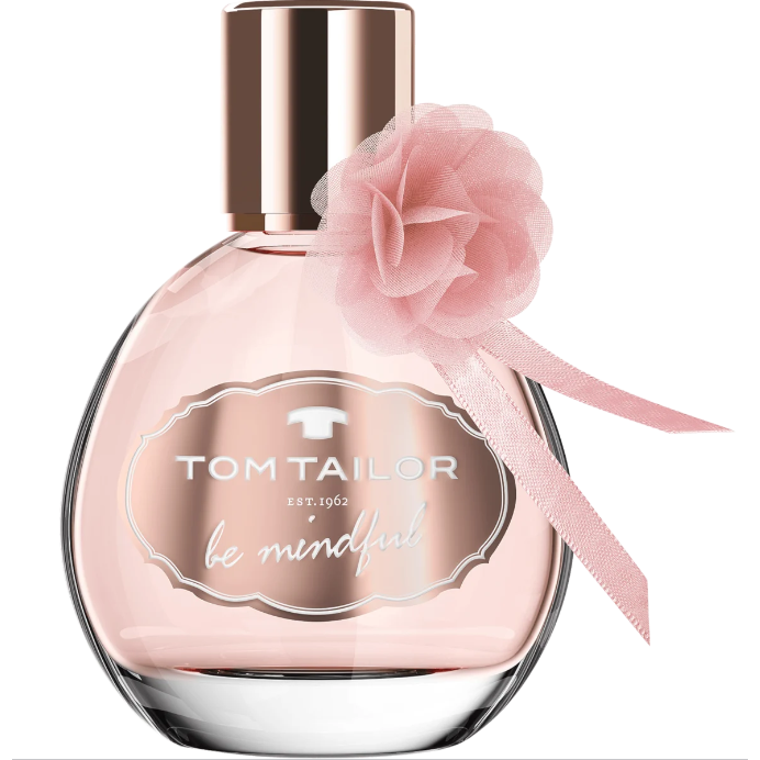 Tom Tailor 4051395141133