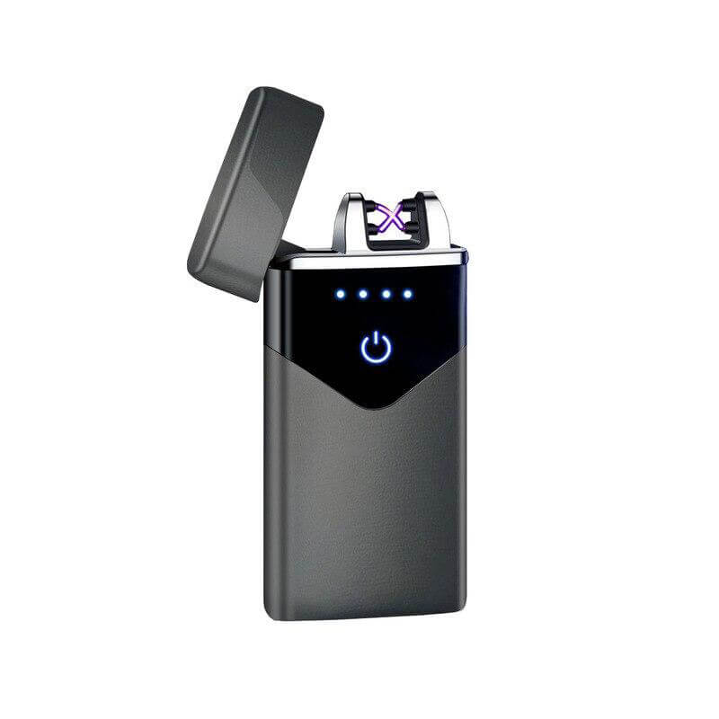 Электронная зажигалка с зарядкой купить. Ветрозащитная USB зажигалка плазма. Сенсорная зажигалка lighter USB. Ветрозащитная двухдуговая плазменная зажигалка. Электрическая USB зажигалка Techno-1.