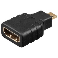 adaptor hdmi a mama la micro hdmi d tata imagen 13_0_
0