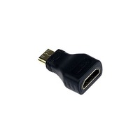 adaptor hdmi a mama la mini hdmi c tata imagen 36_0_
0